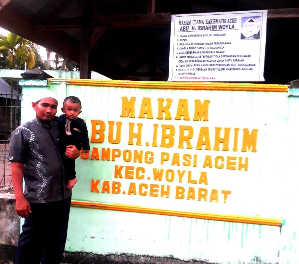 13 Kesesuaian Pendapat Umar bin Khattab dengan Firman Allah