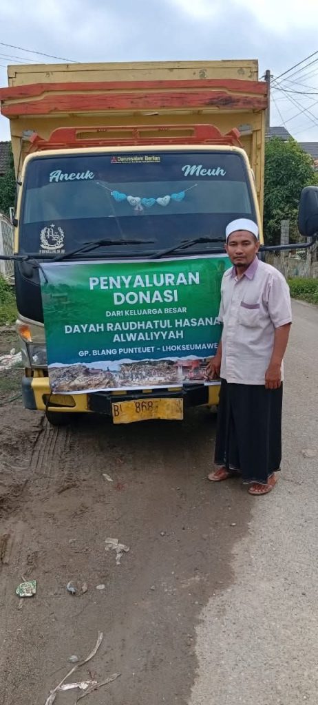 Mengenal Enam Golongan Mustahik Zakat Dan Ketentuan Fiqihnya