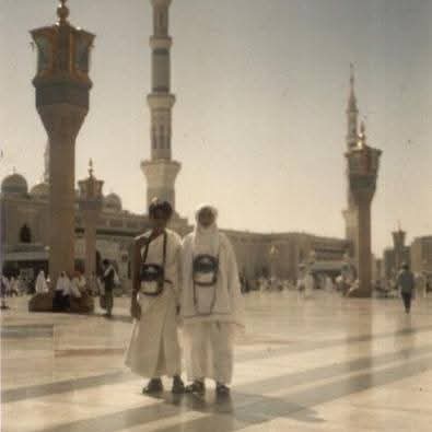 Memahami Semua Persyaratan Ibadah Manasik Haji Dan Umrah