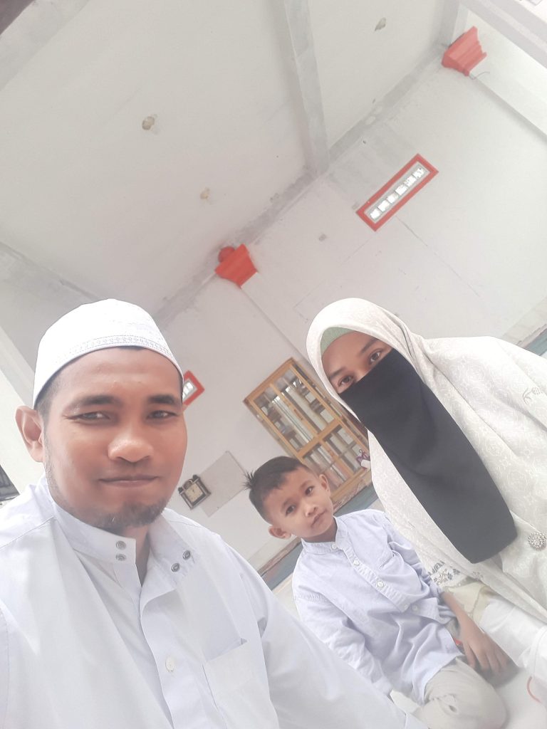 Aib Aib Pernikahan Penyebab Munculnya Hak Khiyar Untuk Fasakh